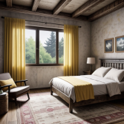 Effective Management Strategies for Your Vacation Rental Property in Edmonton