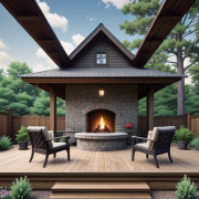 A Guide to Selling Your Home Without the Help of a Real Estate Agent in Edmonton