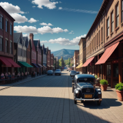 How Economic Factors Influence the Luxury Real Estate Market in Edmonton