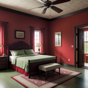 Exploring the Advantages of Smart Home Automation Systems