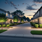 Navigating the Requirements for a Jumbo Loan in Edmonton, AB
