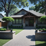Strategies to Lower Vacancy Rates in Edmonton Real Estate