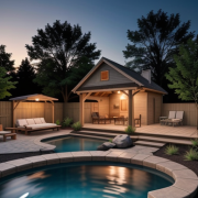 Advantages of Investing in Multi-Family Properties in Edmonton