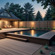 Exploring Financing Alternatives for Vacation Homes in Edmonton, AB