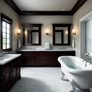 Enhancing Rental Appeal: The Advantages of Providing Tenant Amenities in Glovertown