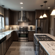 Selecting the Ideal Moving Company in Glovertown, NL