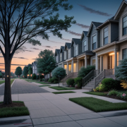 How Technological Innovations are Shaping the Real Estate Landscape in Glovertown, NL