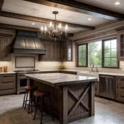 A Comprehensive Guide to Refinancing Your Home Loan in Glovertown, NL