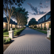 Strategies to Minimize Risks in Real Estate Investment in Glovertown, NL