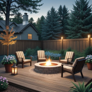 Understanding the Importance of a Real Estate Agent in Selling Your Home in Glovertown, NL