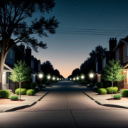 Optimal Seasons for Selling Your Home in Glovertown, NL