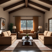 Strategies to Reduce Moving Expenses in Glovertown, NL