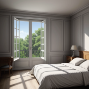 Selecting the Ideal Home Security System for Your Spruce Grove Residence