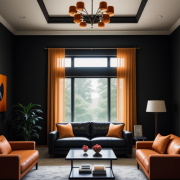 Selecting the Ideal Home Security System for Your Spruce Grove Residence