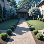 Strategies to Draw High-Net-Worth Buyers in Rothesay, NB