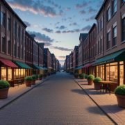 Navigating the Home Closing Process in Rothesay, NB