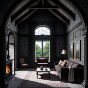 Mastering the Art of Real Estate Listing Analysis in Rothesay, NB