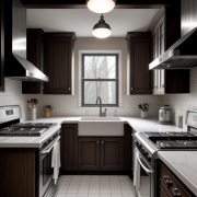 Getting Acquainted with the Preferences of Luxury Home Buyers in Rothesay, NB