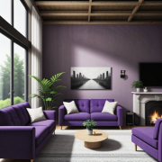 Understanding Gift Funds in Home Buying: What Ajax Residents Need to Know