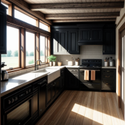 Selecting the Perfect Paint Colors for Your Ajax Home