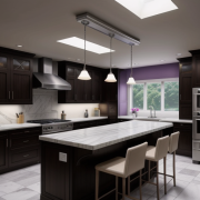 The Impact of Home Staging: Essential Tips and Tricks for Attracting Buyers in Ajax, ON