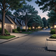 Smart Strategies for Utilizing a Home Equity Loan in Ajax, ON