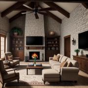 Essential Insights for Purchasing a Vacation Home in Ajax, ON