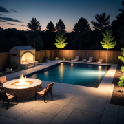 Demystifying Private Mortgage Insurance (PMI) for Ajax Home Buyers