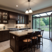 Understanding Earnest Money in Home Purchases in Ajax, ON