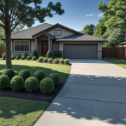 Exploring the Advantages of Open Concept Living Spaces in Ajax, ON