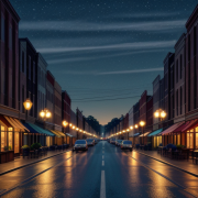 Understanding How Property Taxes Affect Real Estate Investments in Ajax, ON