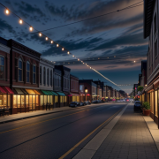 A Comprehensive Guide to the 1031 Exchange and Its Tax Advantages in Ajax, ON