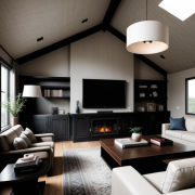Comparing Short-Term and Long-Term Rentals: Maximizing Your Profit in Ajax, ON
