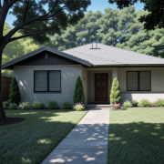 A Guide to Understanding Home Insurance Requirements in Calgary