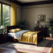 Exploring the Advantages of Timeshare Ownership in Calgary