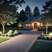 High-Return Home Renovation Projects for Calgary Homeowners