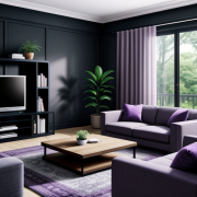 Selecting the Ideal Contractor in Calgary: A Comprehensive Guide
