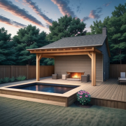 Exploring Financing Solutions for Luxury Homes in Markham, ON