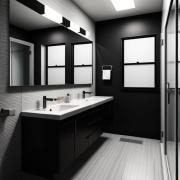 A Comprehensive Guide to Transferring Utilities When Moving in Markham, ON