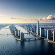 Essential Steps for Effective Tenant Screening in Markham, ON