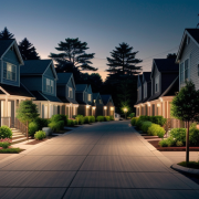 Strategies for Managing Property Taxes and Home Insurance in Markham, ON