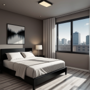 Strategies to Appeal to Affluent Home Buyers in Markham, ON