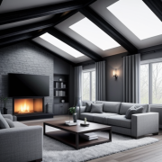 Selecting Eco-Friendly Appliances for Your Markham Home
