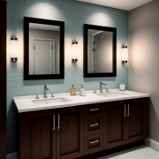Essential Considerations for Purchasing a Vacation Home in Markham, ON