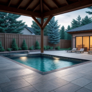 Is It Wise to Accept the Initial Offer on Your Red Deer Property or Hold Out for Better Options?