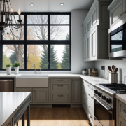 Locating the Ideal School Districts for Your Family's Move in Red Deer, AB