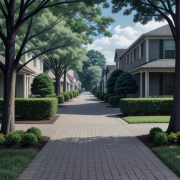 Effective Strategies to Minimize Closing Costs When Buying a Home in Red Deer, AB