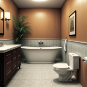 Effective Online Marketing Strategies for Selling Your Home in Red Deer, AB