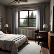 Understanding How Government Policies Influence the Real Estate Market in Red Deer, AB
