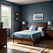 Understanding the Importance of Property Management Companies in Red Deer Vacation Rentals